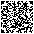 QR code with Clint Moses contacts