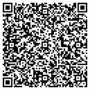 QR code with Tyler Tile Co contacts