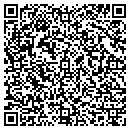 QR code with Rog's Design Kitchen contacts