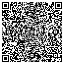 QR code with Seetech Systems contacts