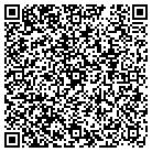 QR code with North State Blood Center contacts