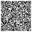 QR code with Cmb & Sons Lawn Care contacts