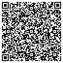 QR code with Nitro 2 Go contacts
