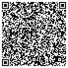 QR code with Ron's Home Repair & Service contacts