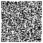 QR code with Sentry Technology Inc contacts