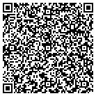 QR code with Hot Rod Garage Slot Cars contacts