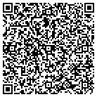 QR code with Trussell Janitorial And Yardca contacts