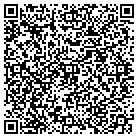 QR code with Berns And Mckean Properties LLC contacts