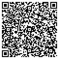QR code with H & R Auto Sales contacts