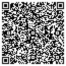QR code with Sharepath contacts