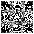QR code with Pep's Barber Shop contacts