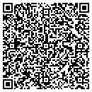 QR code with Lori O'Brien PHD contacts