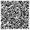 QR code with Sinister Labs contacts