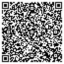 QR code with Hub City Ford Truck contacts
