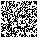 QR code with Universal Tile Studio contacts