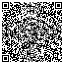 QR code with Social Hubris contacts