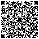 QR code with Perfect 7 Discount Barber Shop contacts