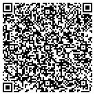 QR code with Bucknall Power Tool Service contacts