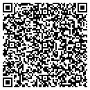 QR code with Broesder Properties contacts