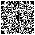 QR code with Casa Properties Inc contacts