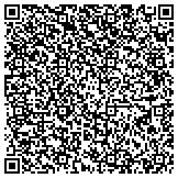 QR code with Varsity Facility Services | Salt Lake City Corporate Office contacts