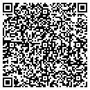 QR code with Sather Company Inc contacts
