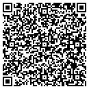 QR code with Import One of Houma contacts