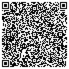 QR code with Mobile Spray Tanning By Elise contacts