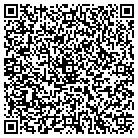 QR code with Import Specialties Fine Motor contacts