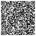 QR code with Schoeller Service & Repair contacts
