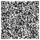QR code with Morgan Mgmt/Palm Beach Ta contacts