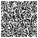 QR code with Moyle Mink Farms contacts