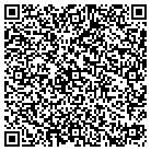 QR code with Solutions Development contacts