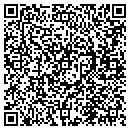 QR code with Scott Johnson contacts