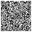 QR code with Native Skin Tanning contacts