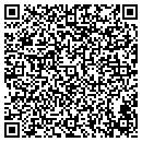 QR code with Cns Properties contacts