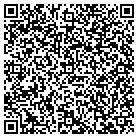 QR code with Sonexis Technology Inc contacts