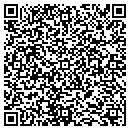 QR code with Wilcom Inc contacts