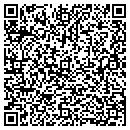 QR code with Magic Apple contacts