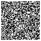 QR code with C&R Restorated Properties LLC contacts