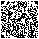 QR code with Country Touch Lawn Care contacts
