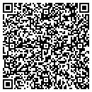 QR code with Palm Beach Tan contacts
