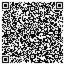 QR code with Screen Rooms Plus contacts