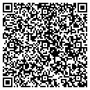 QR code with Cunningham Properties contacts