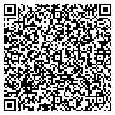 QR code with Piano Cuts And Styles contacts