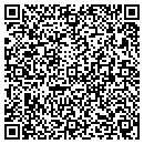 QR code with Pamper You contacts
