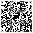 QR code with Paradise Tans And More contacts