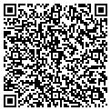 QR code with US Lec contacts