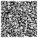 QR code with Cwj Properties LLC contacts