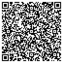 QR code with Spectra East contacts
